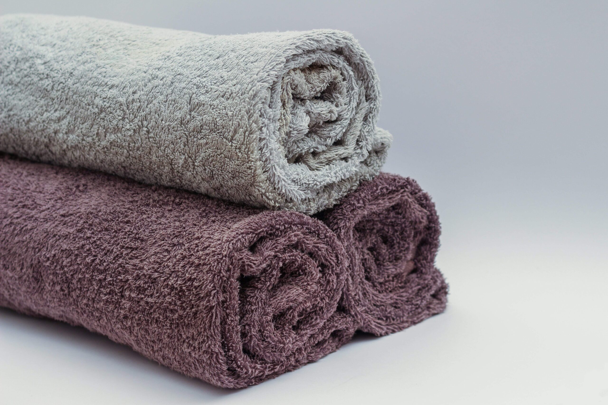 What Towels in Dreams Could Mean: Spiritual Meaning