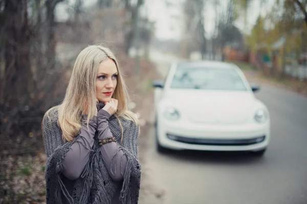 Dream About losing Your Car: Spiritual Meaning